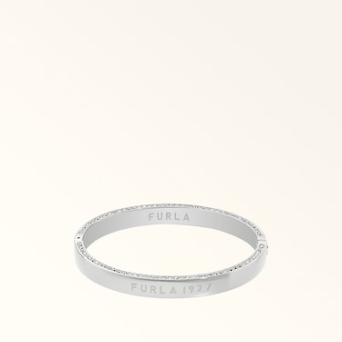 Furla 1927 Furla 1927