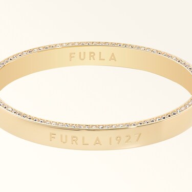 Furla 1927
