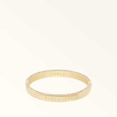 Furla 1927 Furla 1927