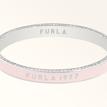 Furla 1927