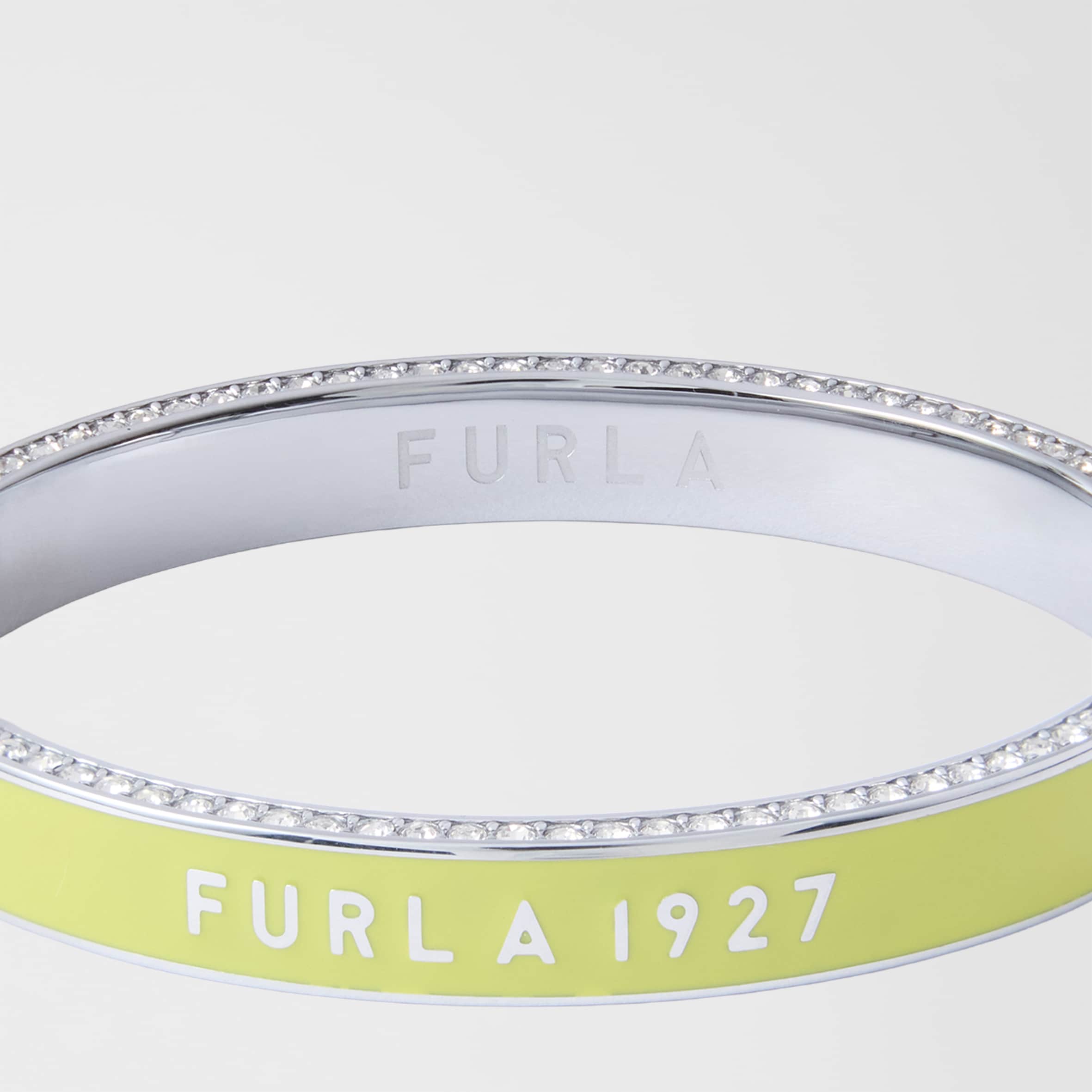 Furla 1927