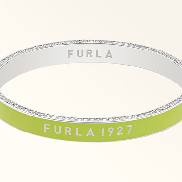 Furla 1927