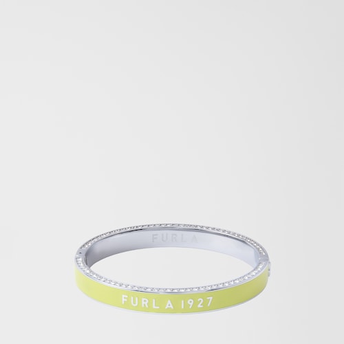 Furla 1927