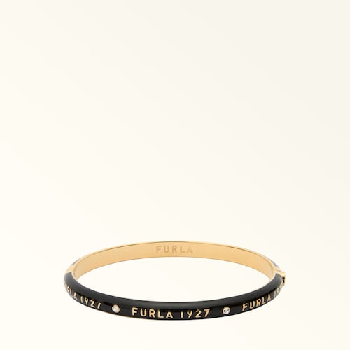 Furla 1927