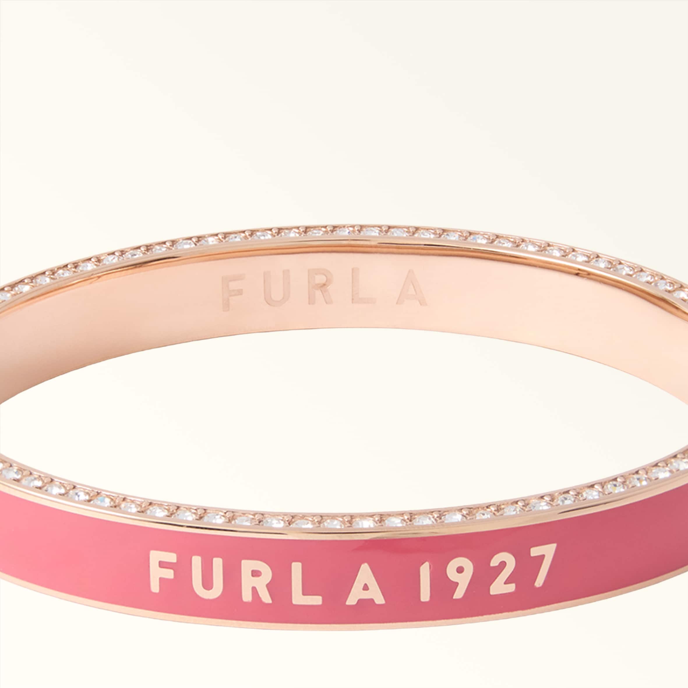 Furla 1927