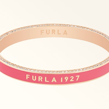 Furla 1927