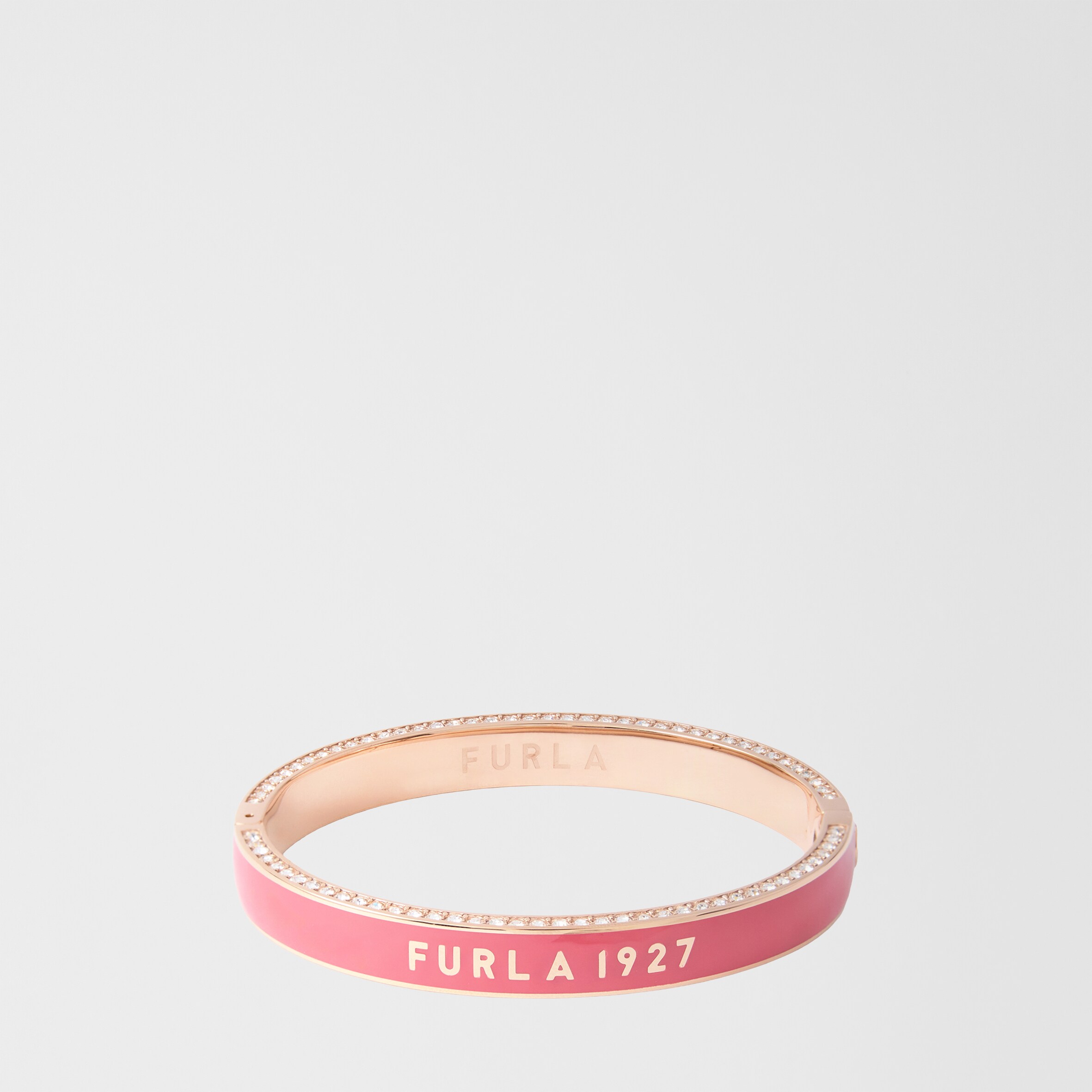 FURLA 1927 - ピンク | Furla