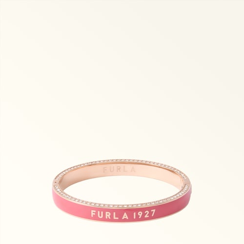 Furla 1927