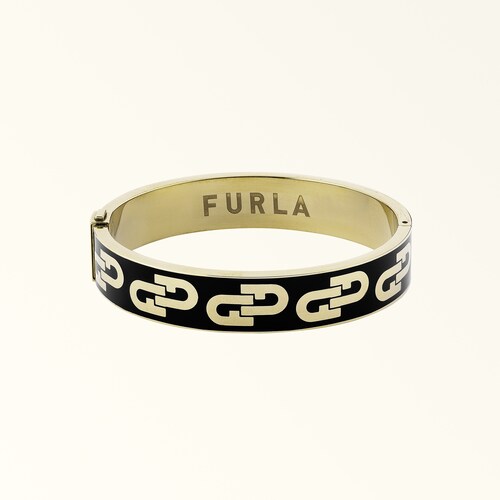 Furla Arch Double