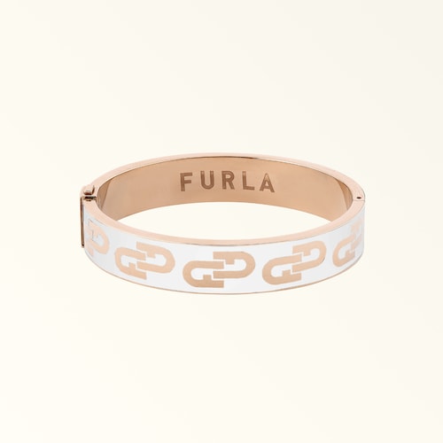 Furla Arch Double