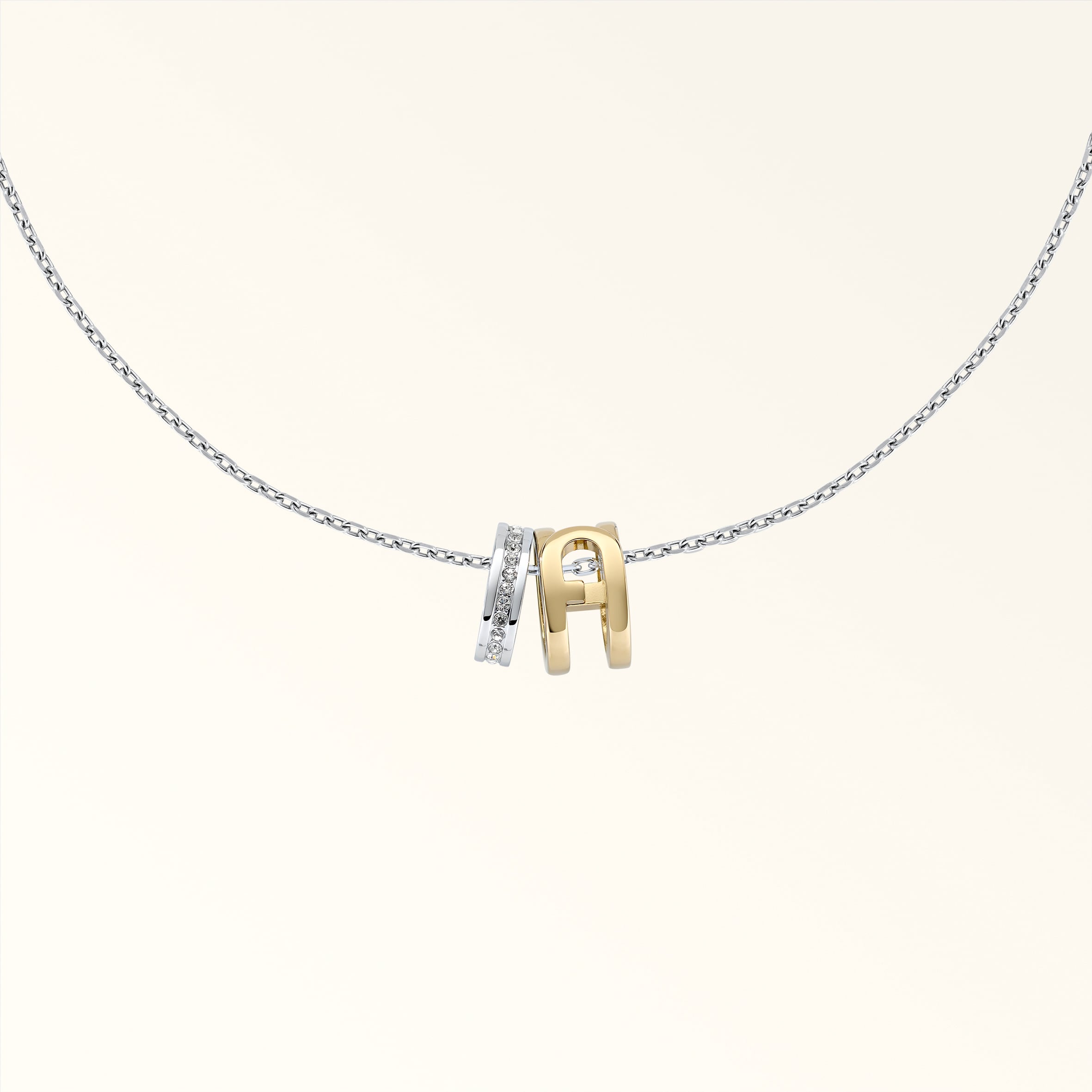 Furla Arch Essence