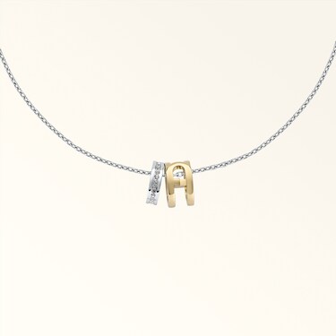 Furla Arch Essence Furla Arch Essence