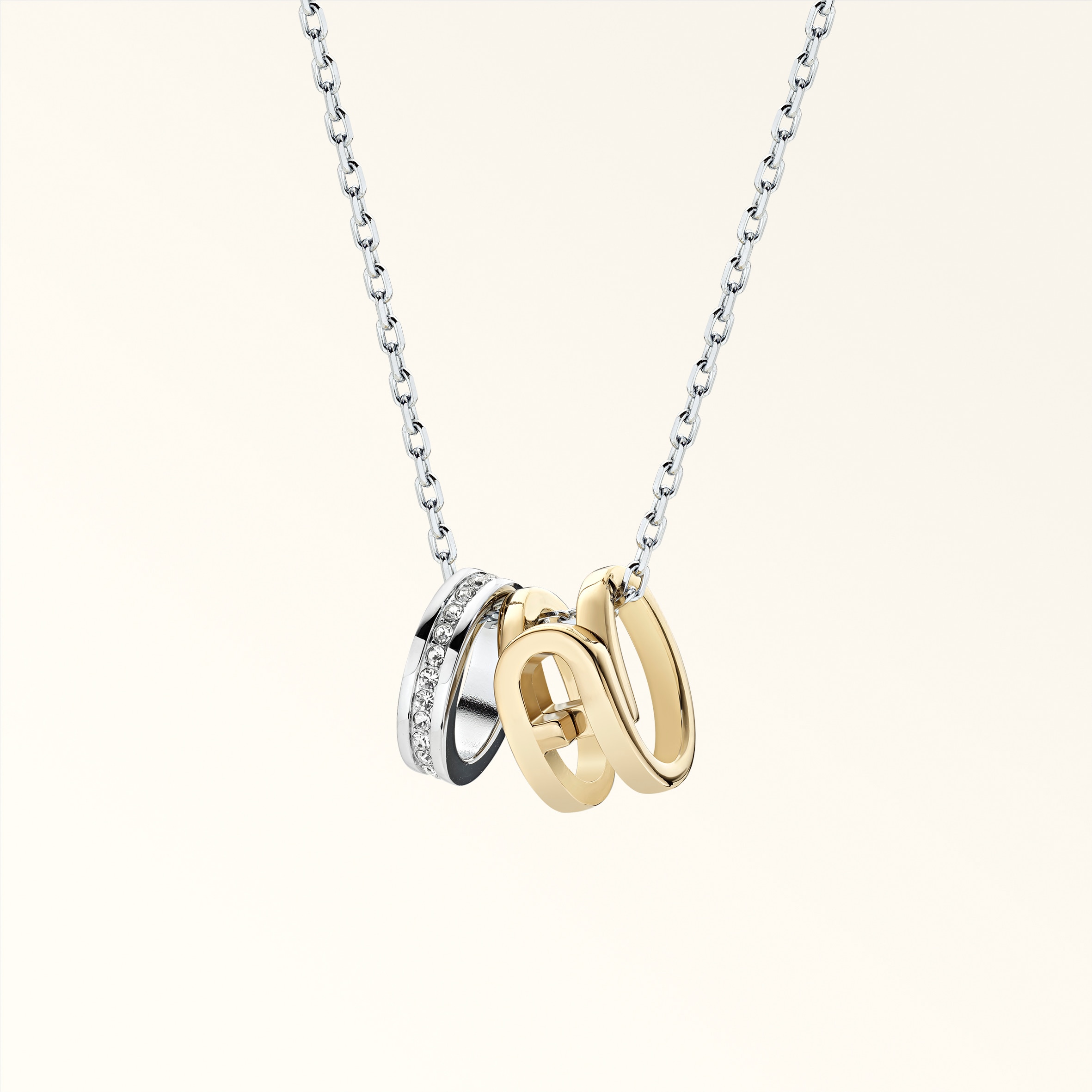 Furla Arch Essence