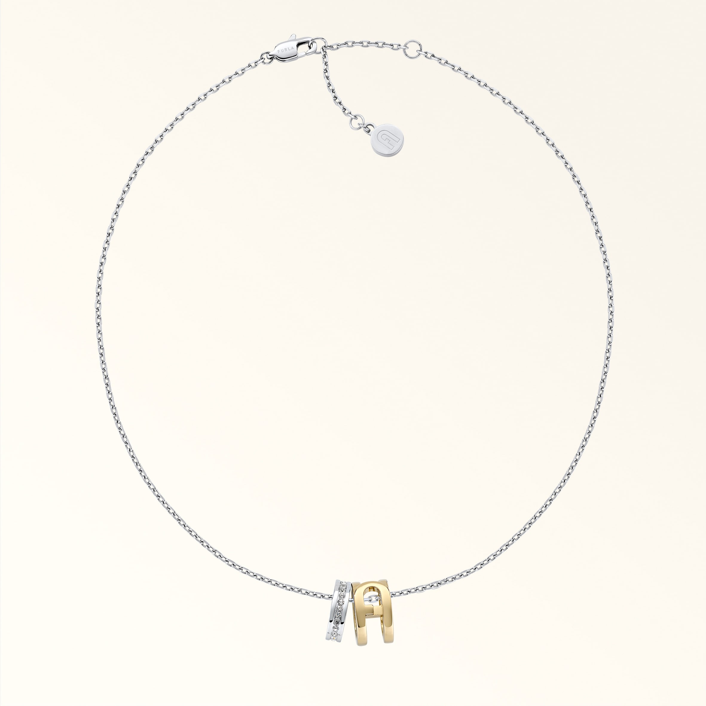 Furla Arch Essence