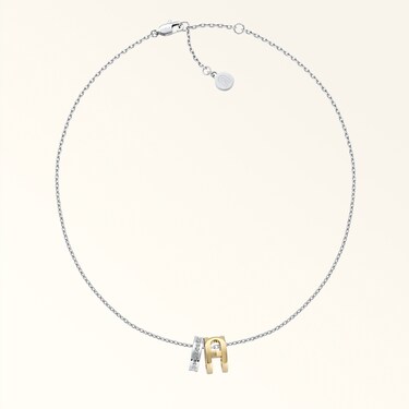 Furla Arch Essence