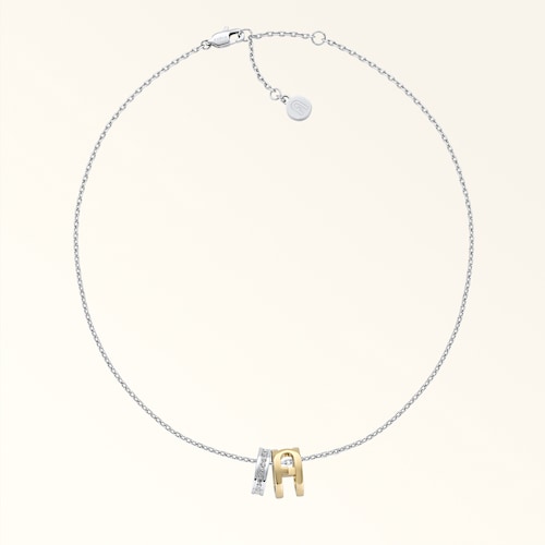 Furla Arch Essence