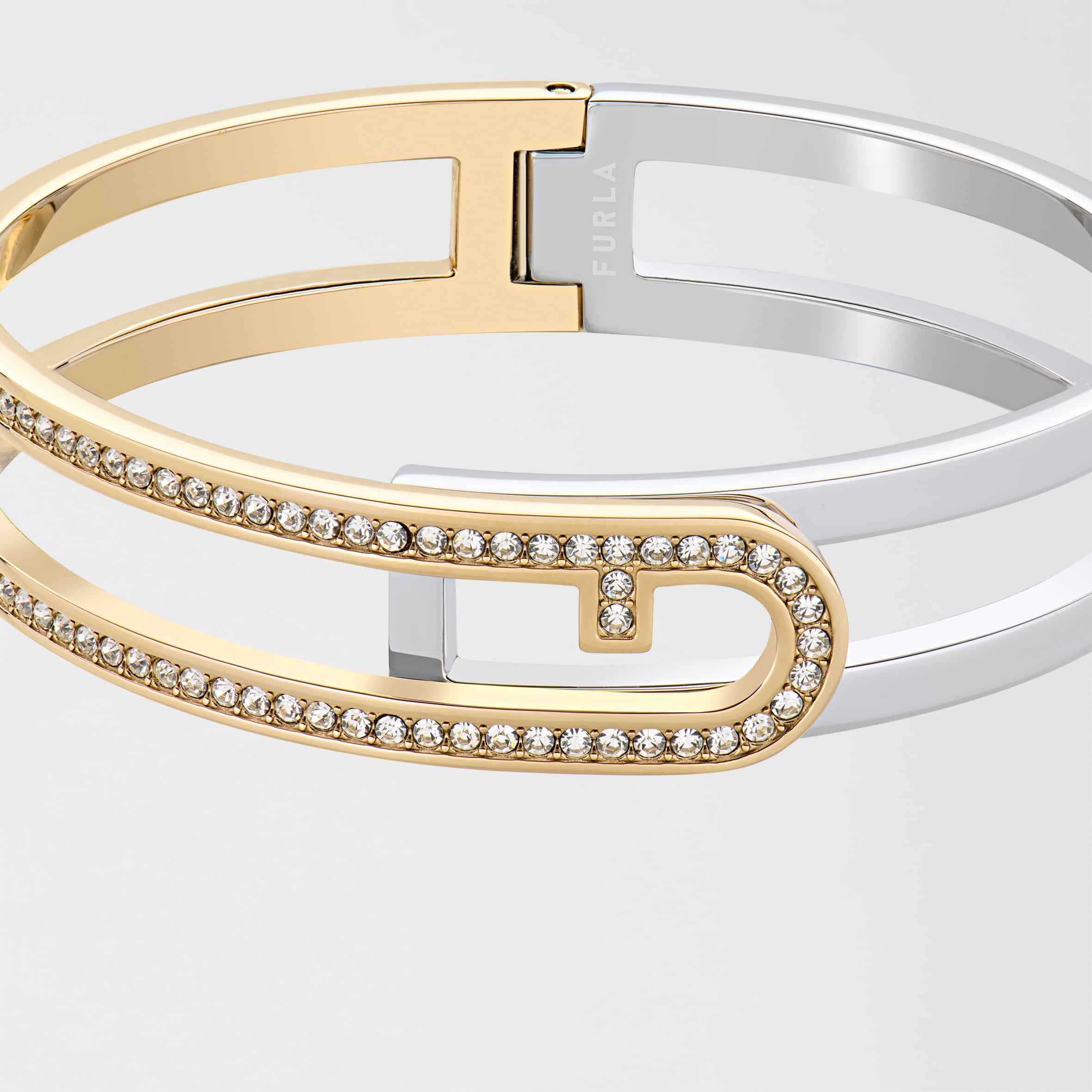 Furla Arch Essence