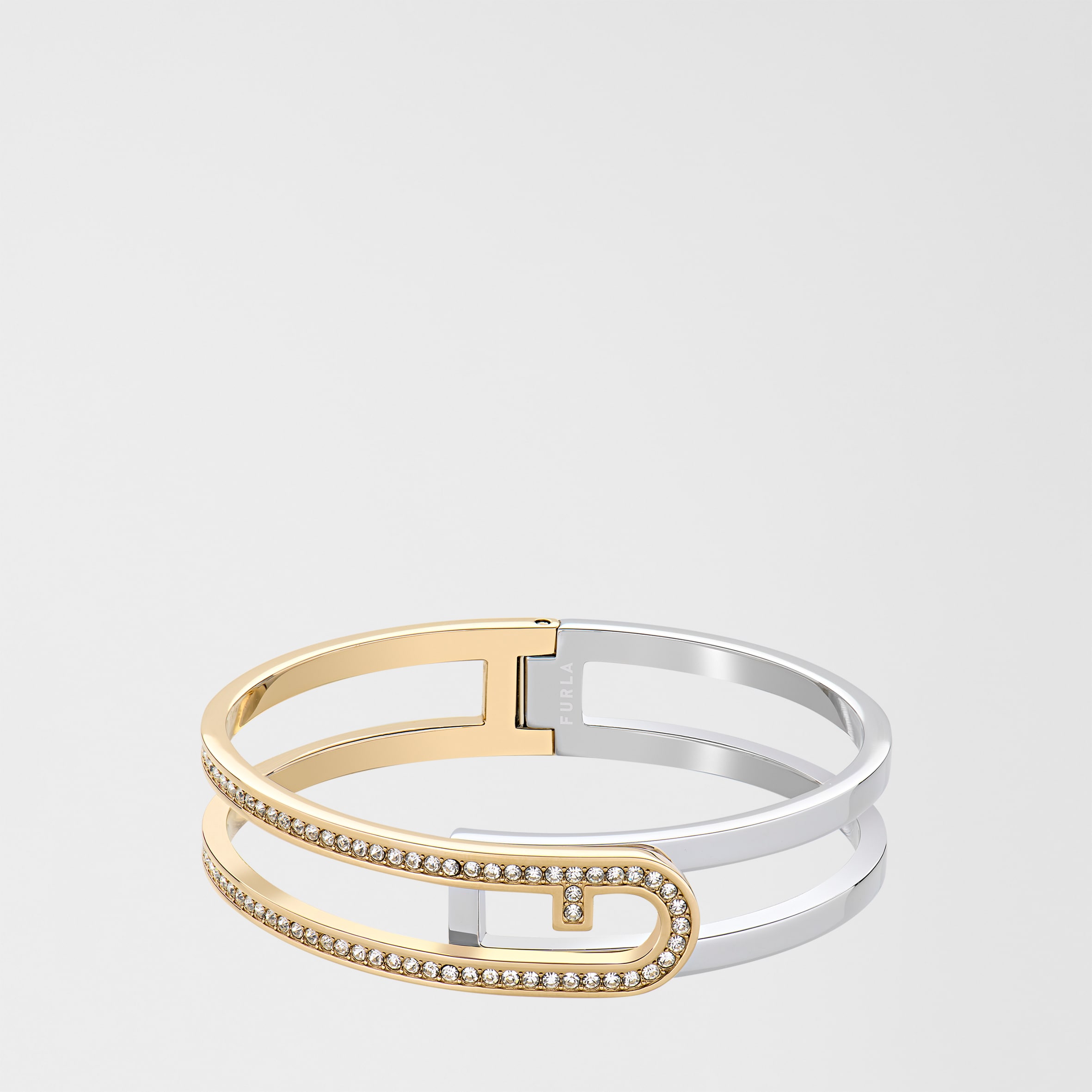 Furla Arch Essence