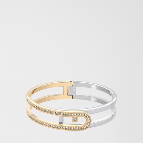 Furla Arch Essence
