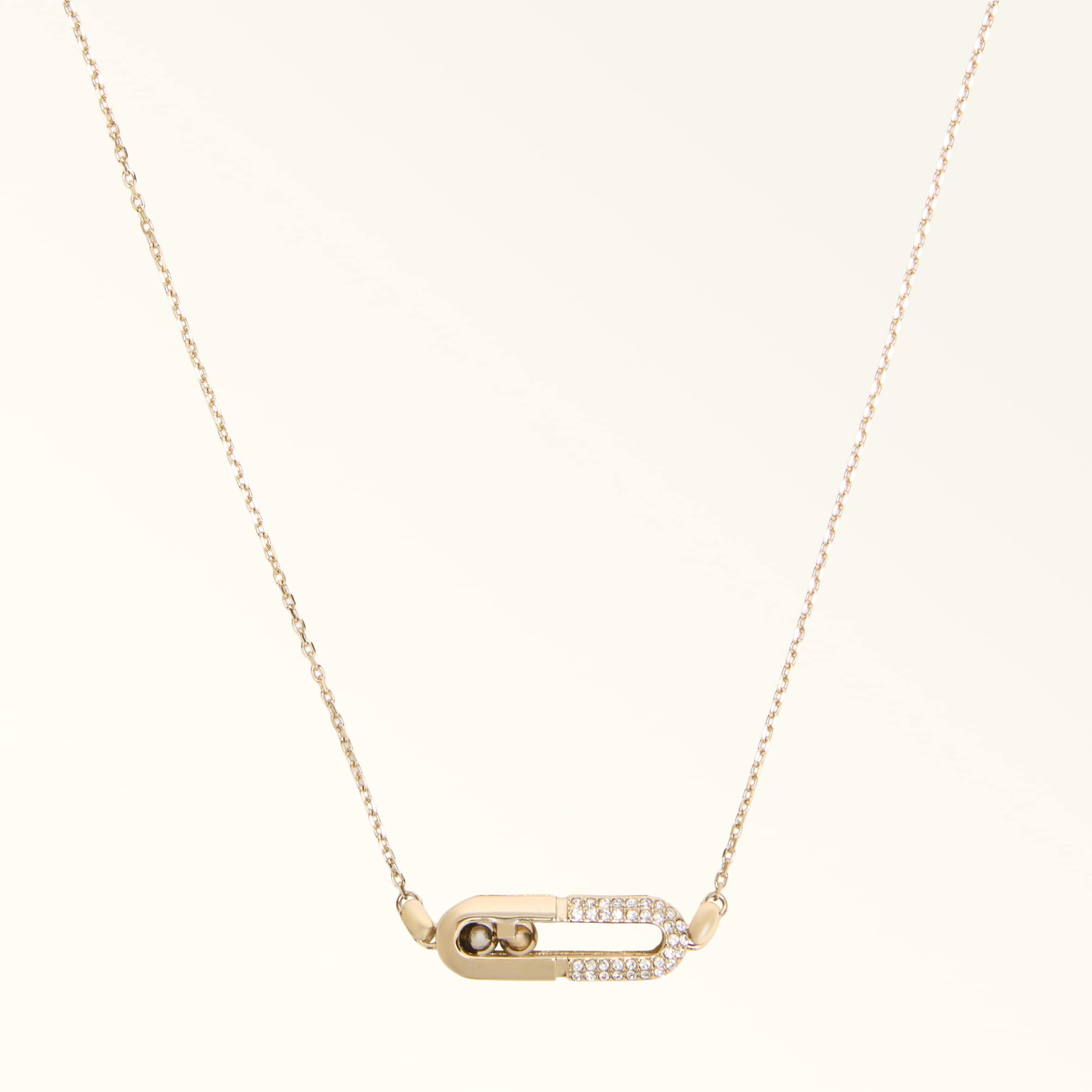 Furla Arco-Pillola