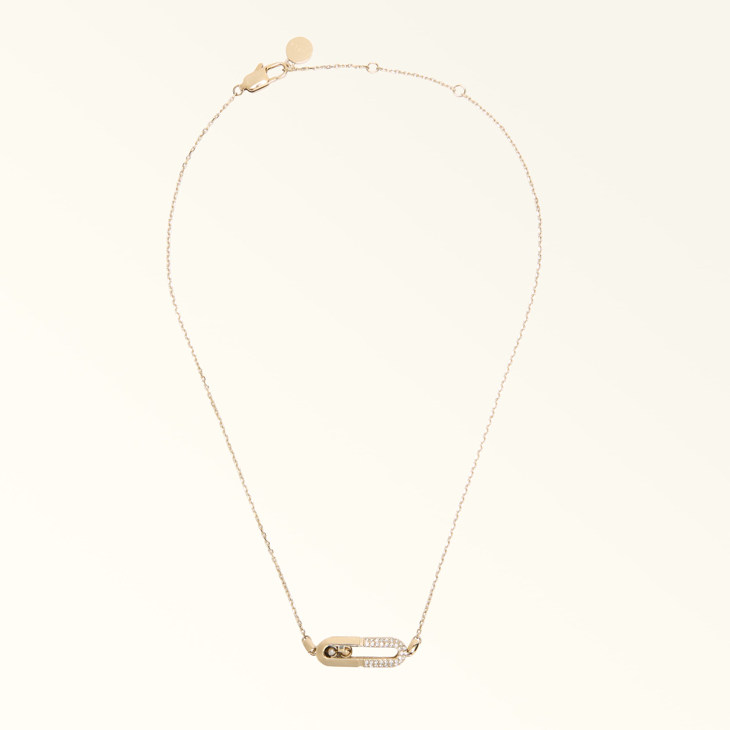 Furla Arco-Pillola