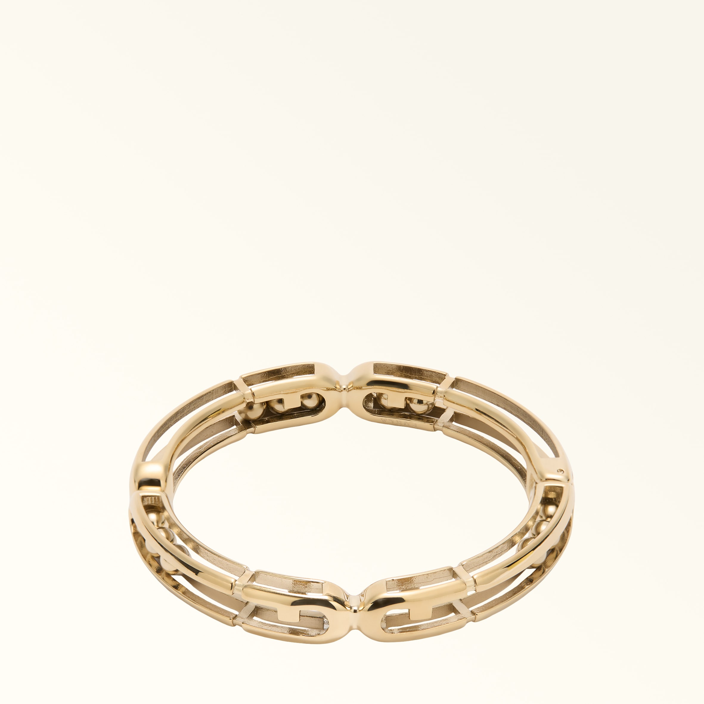 Furla Arco-Pillola
