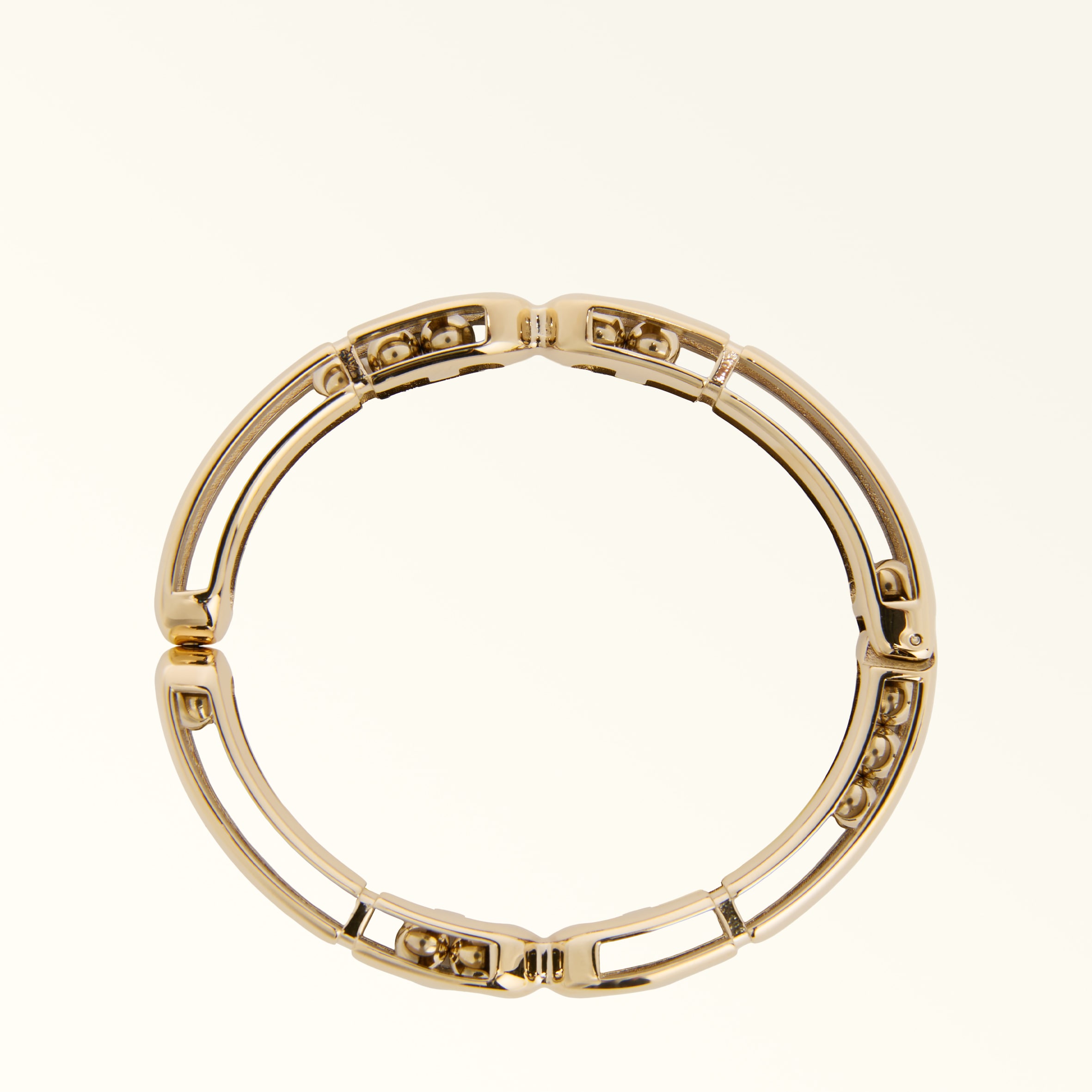 Furla Arco-Pillola