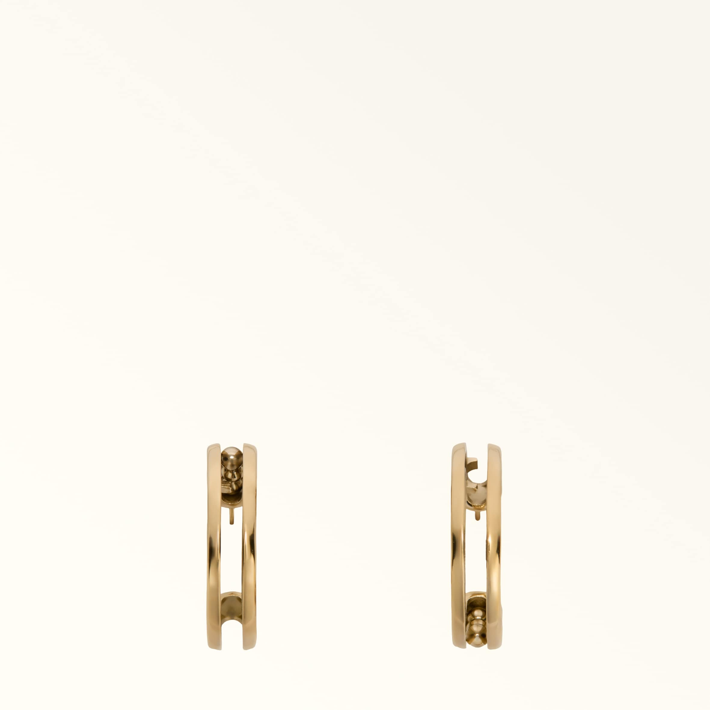 Furla Arco-Pillola