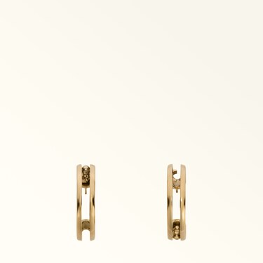 Furla Arco-Pillola