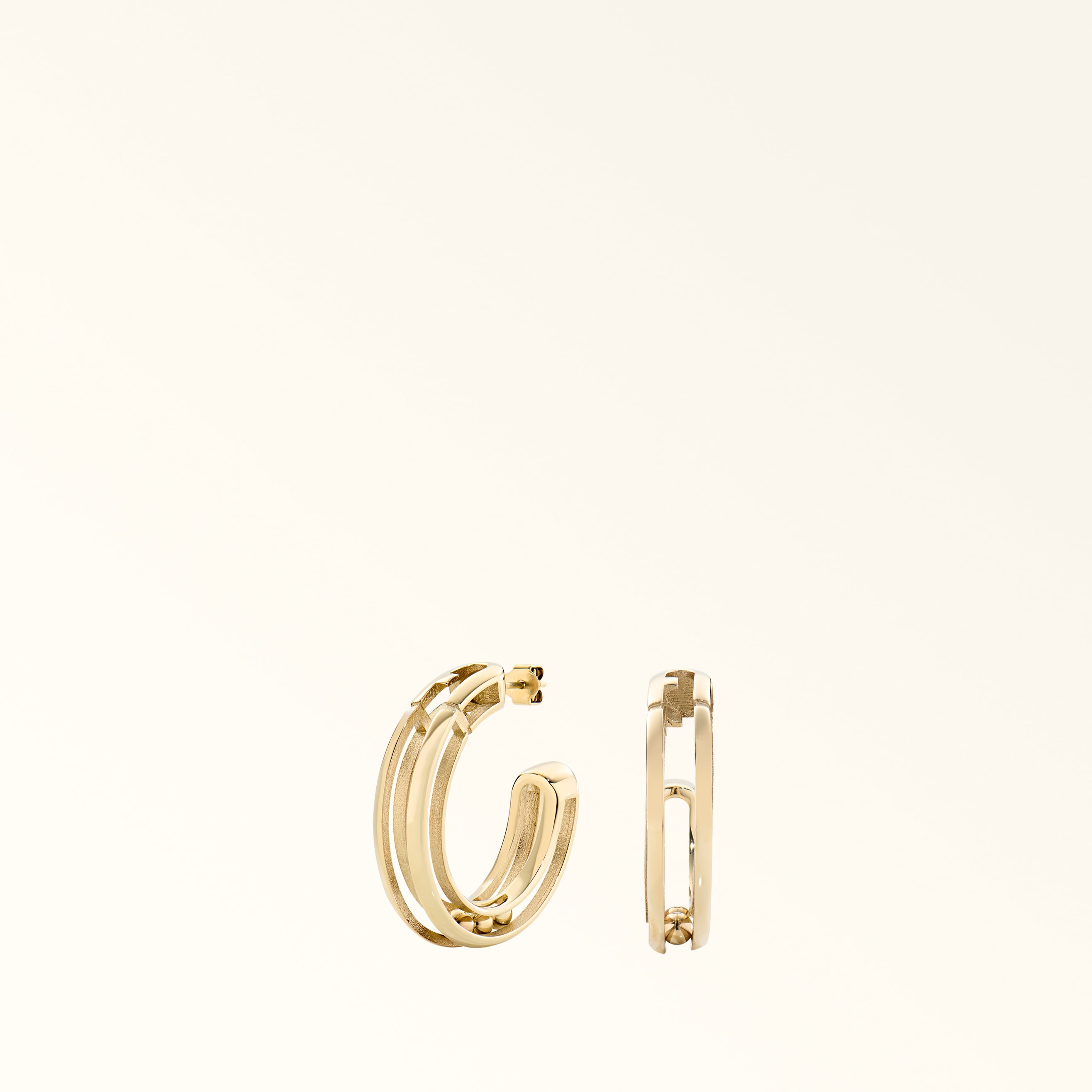 Furla Arco-Pillola