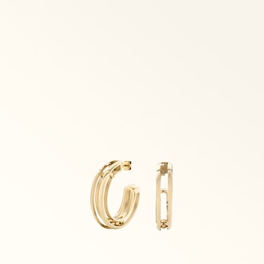 Furla Arco-Pillola Furla Arco-Pillola