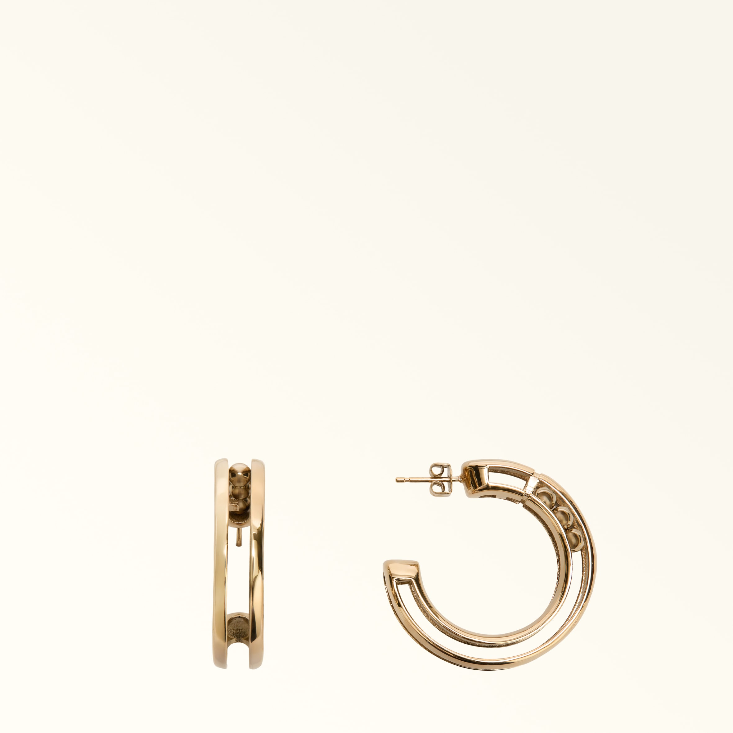 Furla Arco-Pillola