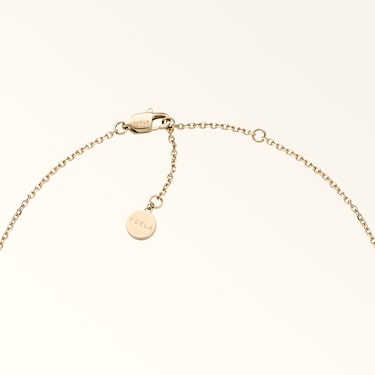 Furla Bazaar Furla Bazaar