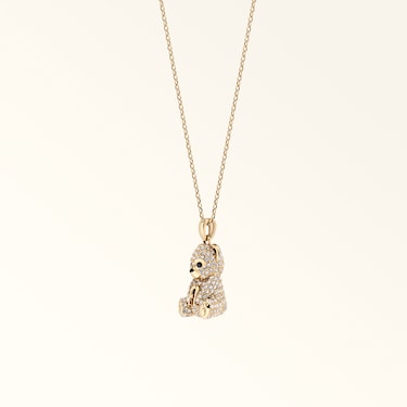 Furla Bazaar Furla Bazaar