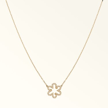Furla Fleur
