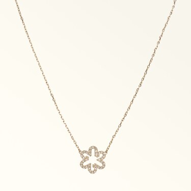 Furla Fleur