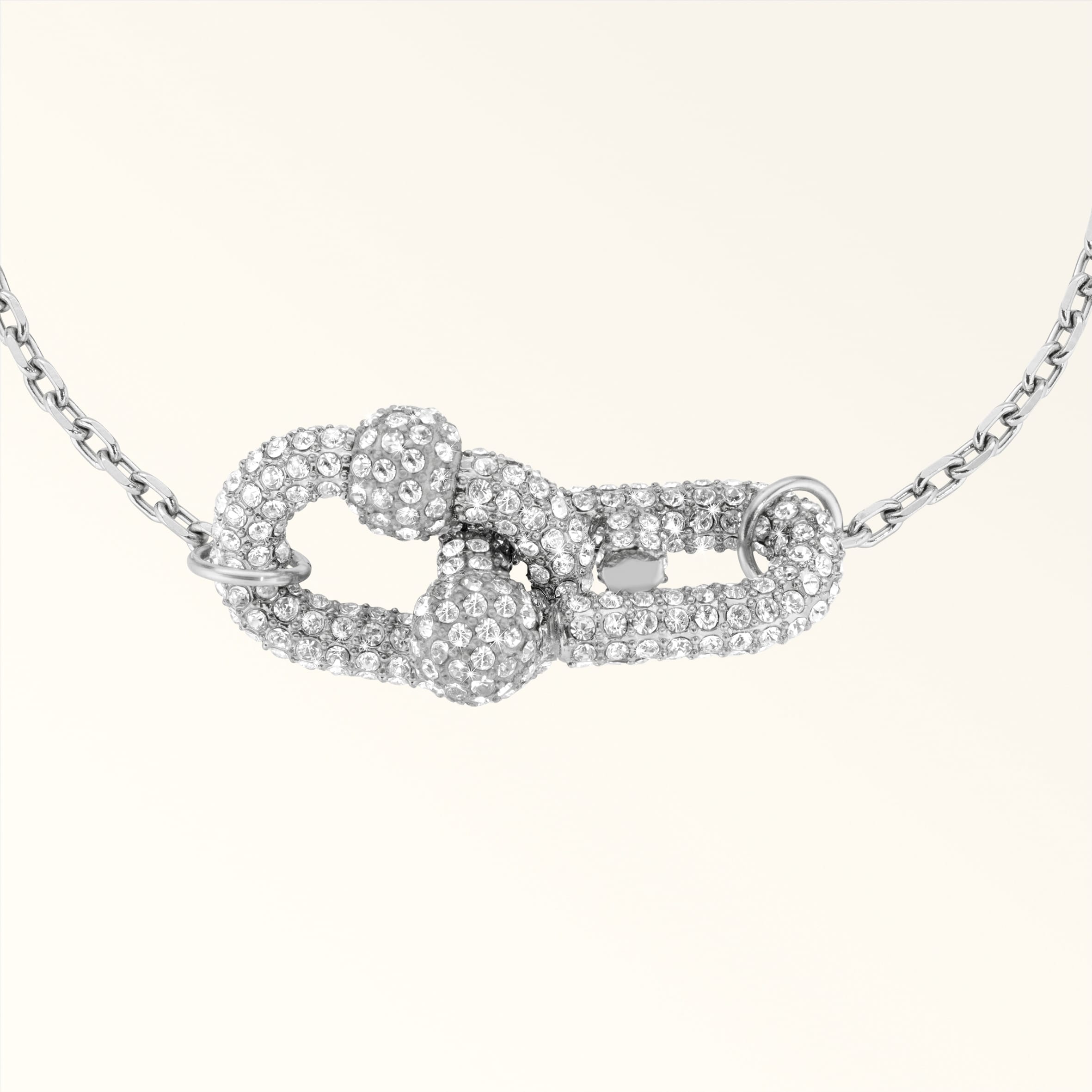 Furla Mianuvola Pave'