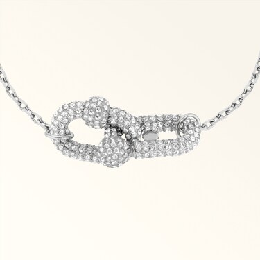Furla Mianuvola Pave' Furla Mianuvola Pave'