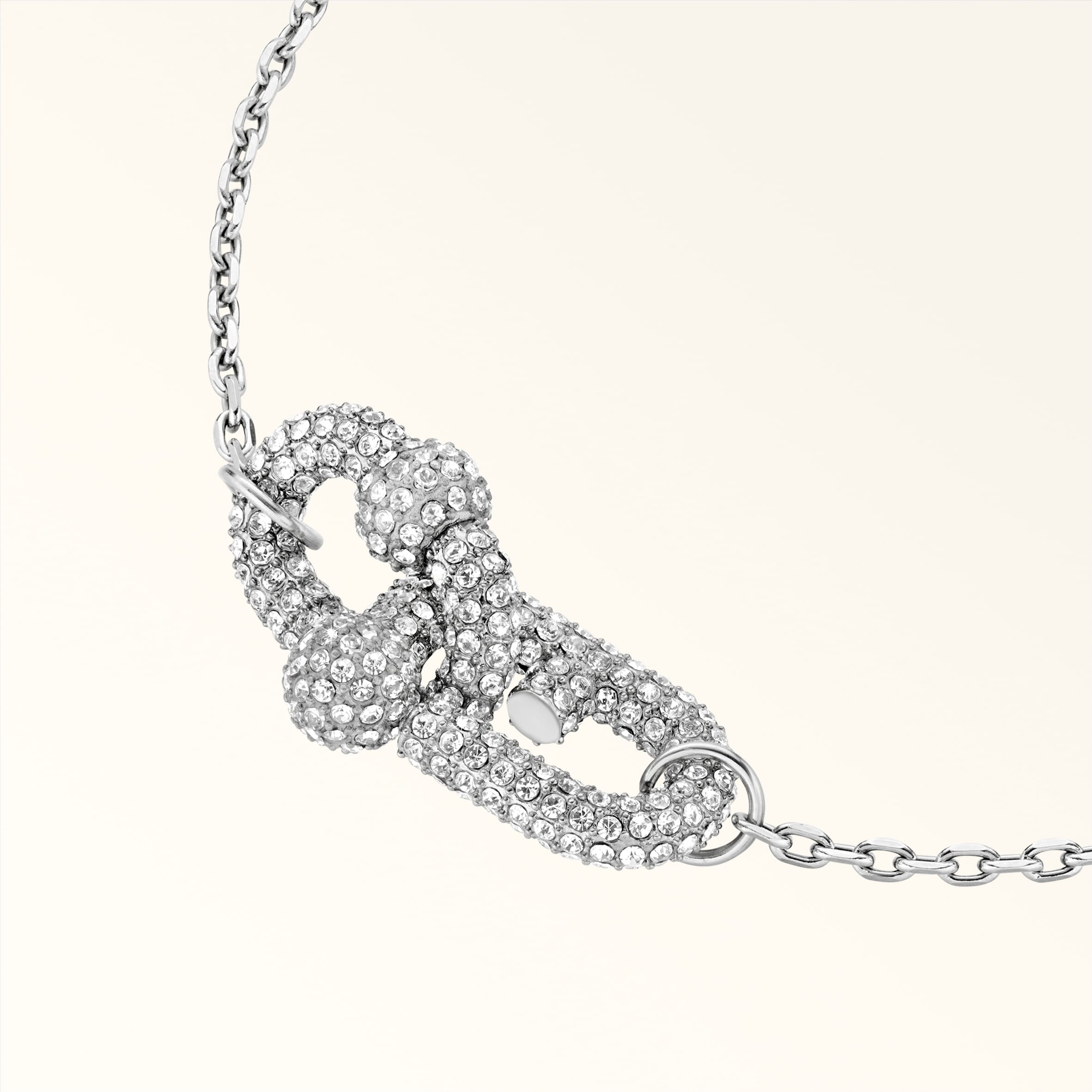 Furla Mianuvola Pave'