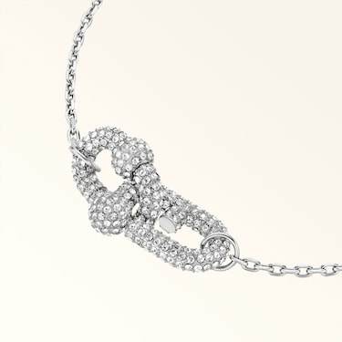 Furla Mianuvola Pave' Furla Mianuvola Pave'