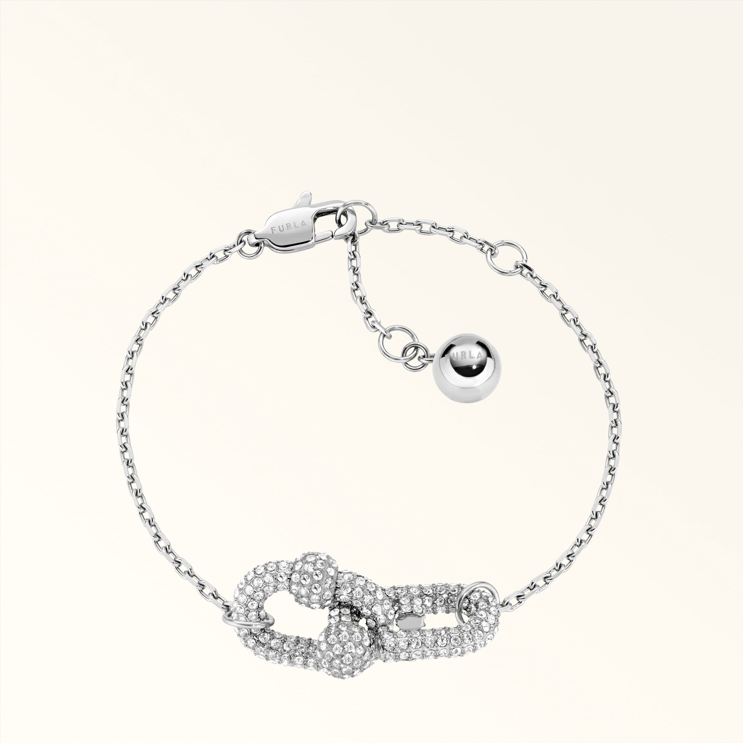 Furla Mianuvola Pave'