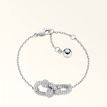 Furla Mianuvola Pave'