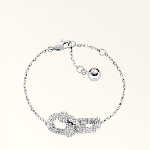Furla Mianuvola Pave'