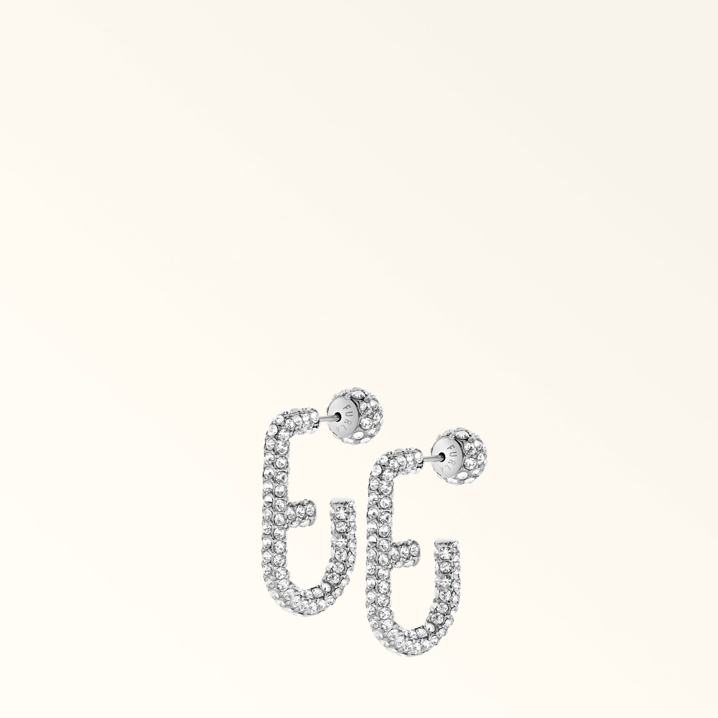 Furla Mianuvola Pave'