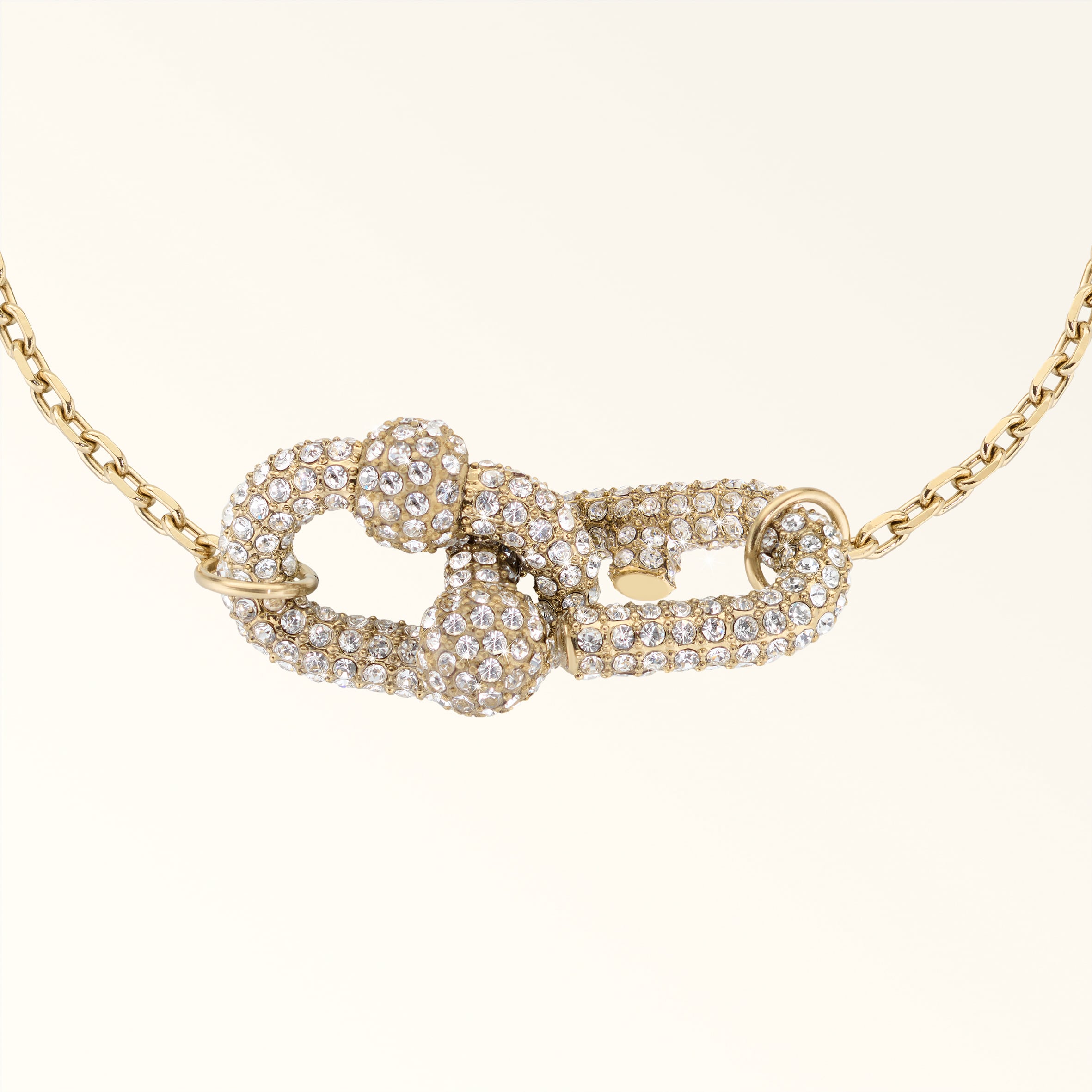 Furla Mianuvola Pave'