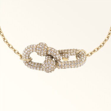 Furla Mianuvola Pave' Furla Mianuvola Pave'