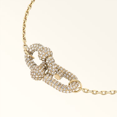 Furla Mianuvola Pave' Furla Mianuvola Pave'