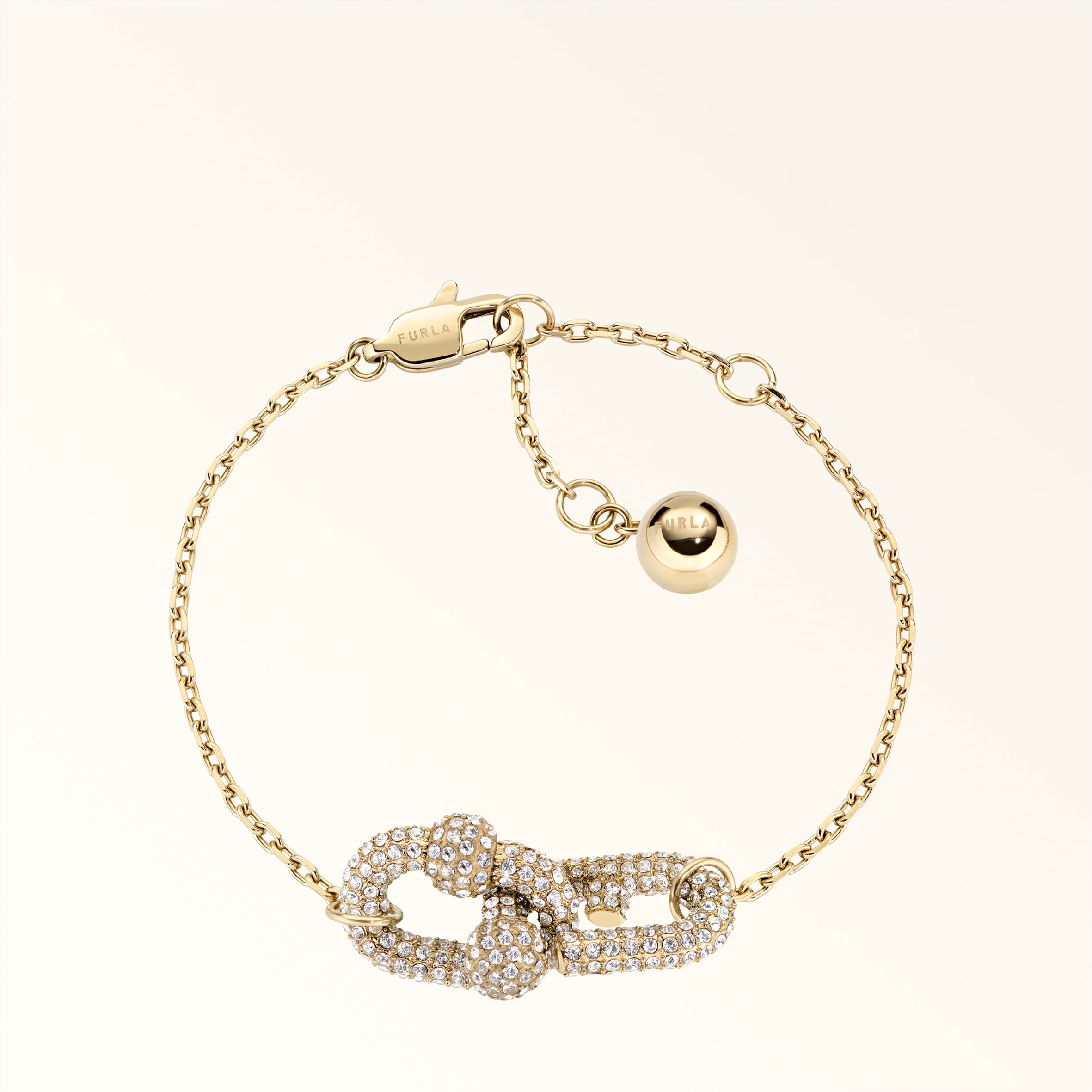 Furla Mianuvola Pave'