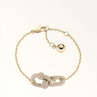 Furla Mianuvola Pave'