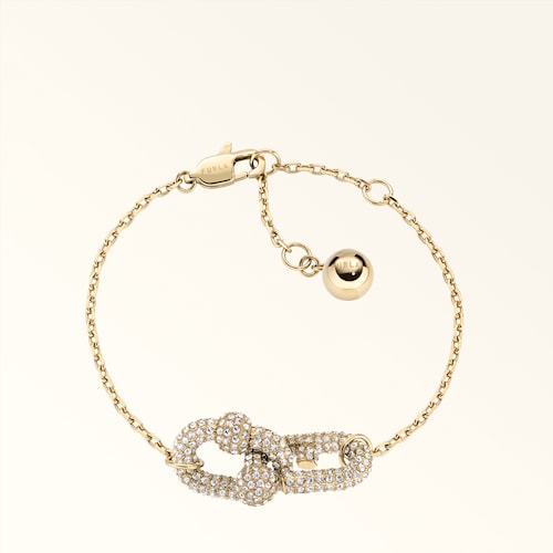 Furla Mianuvola Pave'